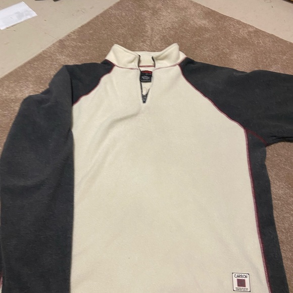 Sweater - Picture 2 of 3